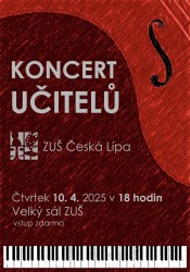 Koncert učitelů 10.4.2025pptx.png>